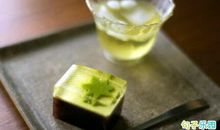 唯美句子短句 个性唯美说说心情短语