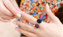 微信爱情说说大全:喜欢过的人过了再久看了还会心动