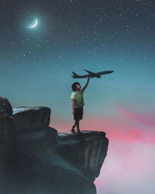 如果您放弃