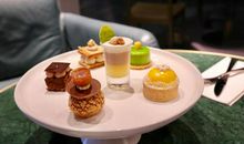 吃美食的心情说说