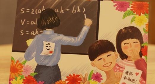 李人技术娴熟
