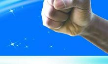 工作心灵鸡汤经典语录励志