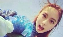 女生个性说说冷淡霸气