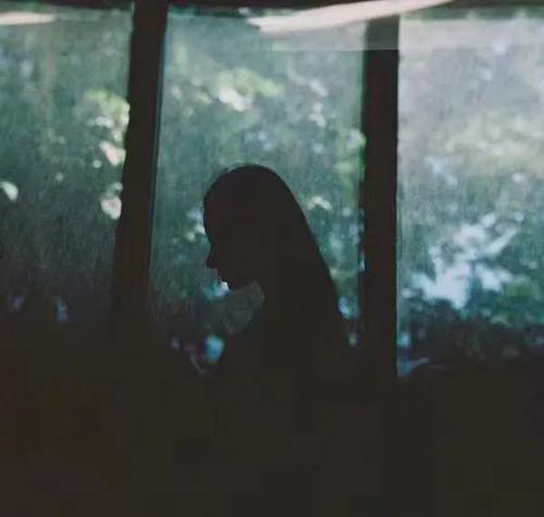没有人嫉妒
