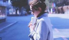 对婆家姑子失望心寒的句子