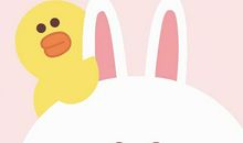 友情闺蜜的句子唯美