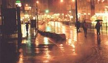 给对方痛到心碎的句子