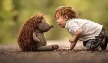 关于好奇心的名言