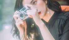 感恩父母的句子或一段话