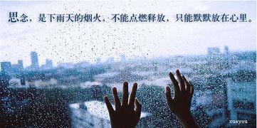 也不被原谅
