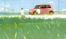 幼儿对母亲感恩的句子