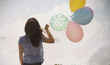 古风女子心碎的句子