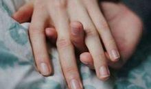 心碎了人累了句子