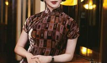 金星经典语录大全