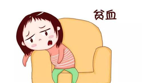 突然站立
