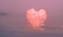 最新光棍节祝福语说说 光棍节祝福句子给朋友