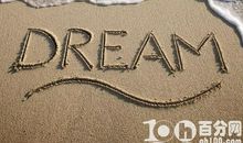 关于钱的英语格言