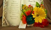 新年祝福语英语版