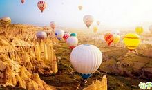 激励女人早安说说 女人励志早安心情短语