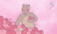 冬天早晨问候短信