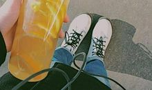 爱一个人心碎的句子说说