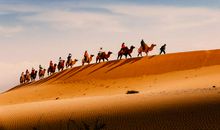 事多心烦无奈的句子