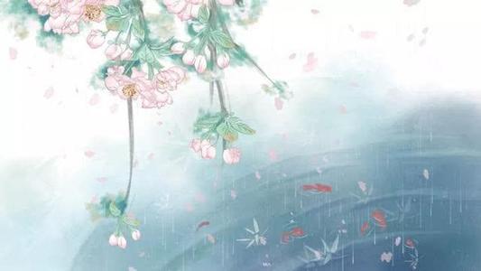 但实际上却被洪水悄无声息地赶走了