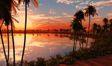 不要忘了自己的初衷说说 怀念最初的自己说说