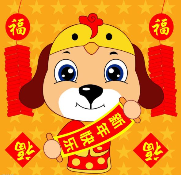 毕竟