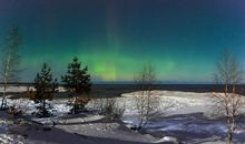 心烦心乱心累的句子