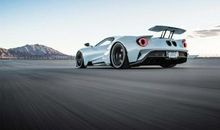 家长教育格言 儿童教育格言