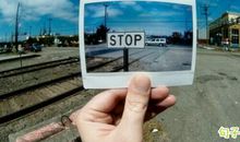 光棍节伤感语录签名 光棍节孤独伤感说说