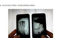 异地恋触动人心的话