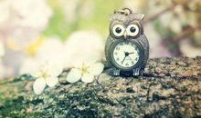 形容很想骂人心烦的句子