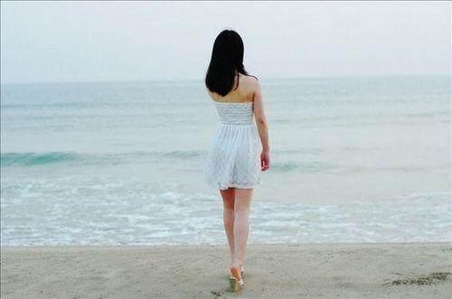 如果我蒙住双眼