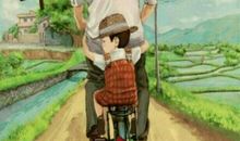 凄凉心碎的句子