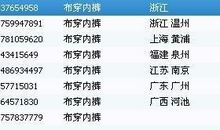 情侣网名2018独一无二