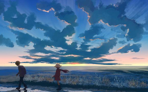 实际上