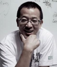    于敏红20篇关于鼓舞性句子习惯的文章  1