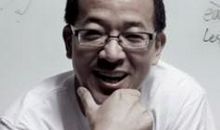 俞敏洪关于习惯的励志句子20条