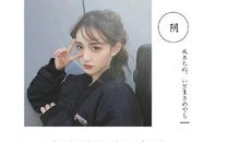 一路成长心酸的句子