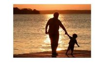 关于父母的说说大全