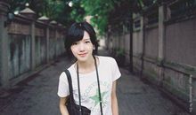 10个痛到撕心裂肺的句子