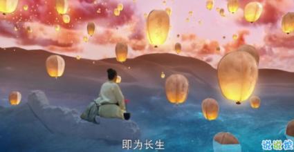 我们就会扩大爱