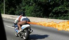 最新搞笑语句大全爆笑