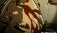 进击的巨人经典语录