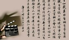 古文爱情经典句子