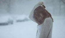 感觉无助心累的句子