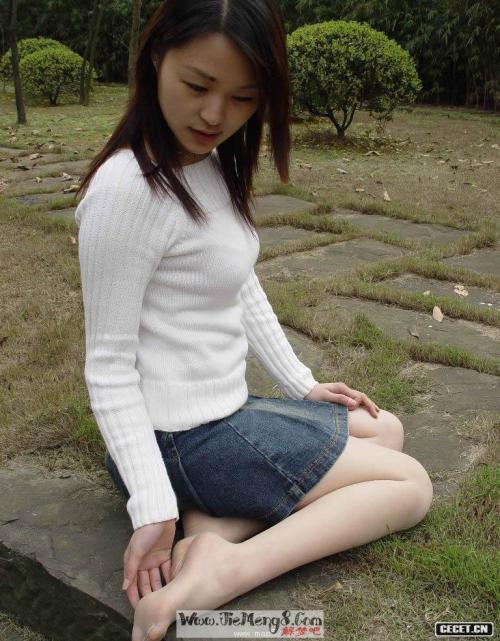   梦见一个同事的女儿