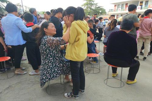 如果您不学会感恩